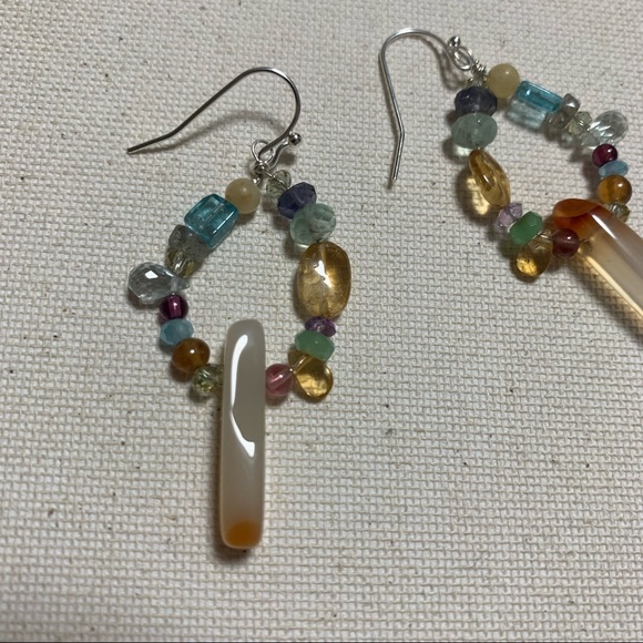 Reserved - Picture 2 of 7